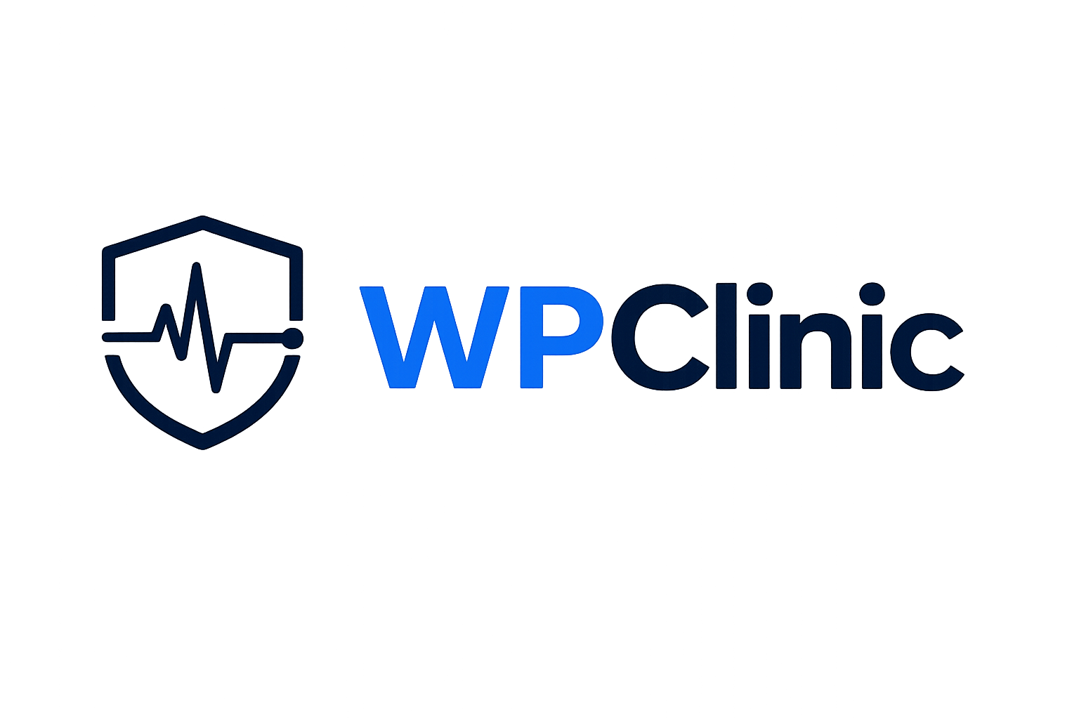 WP Clinic