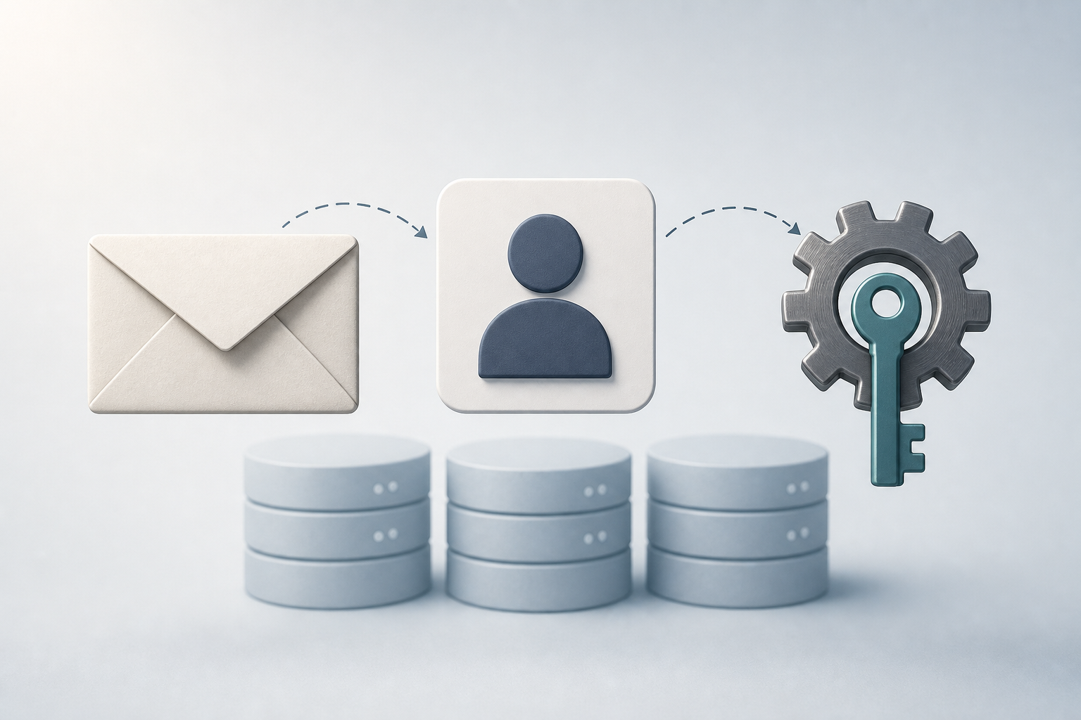 admin_email vs account admin vs ruolo Administrator in WordPress: come verificarli (single-site e Multisite)