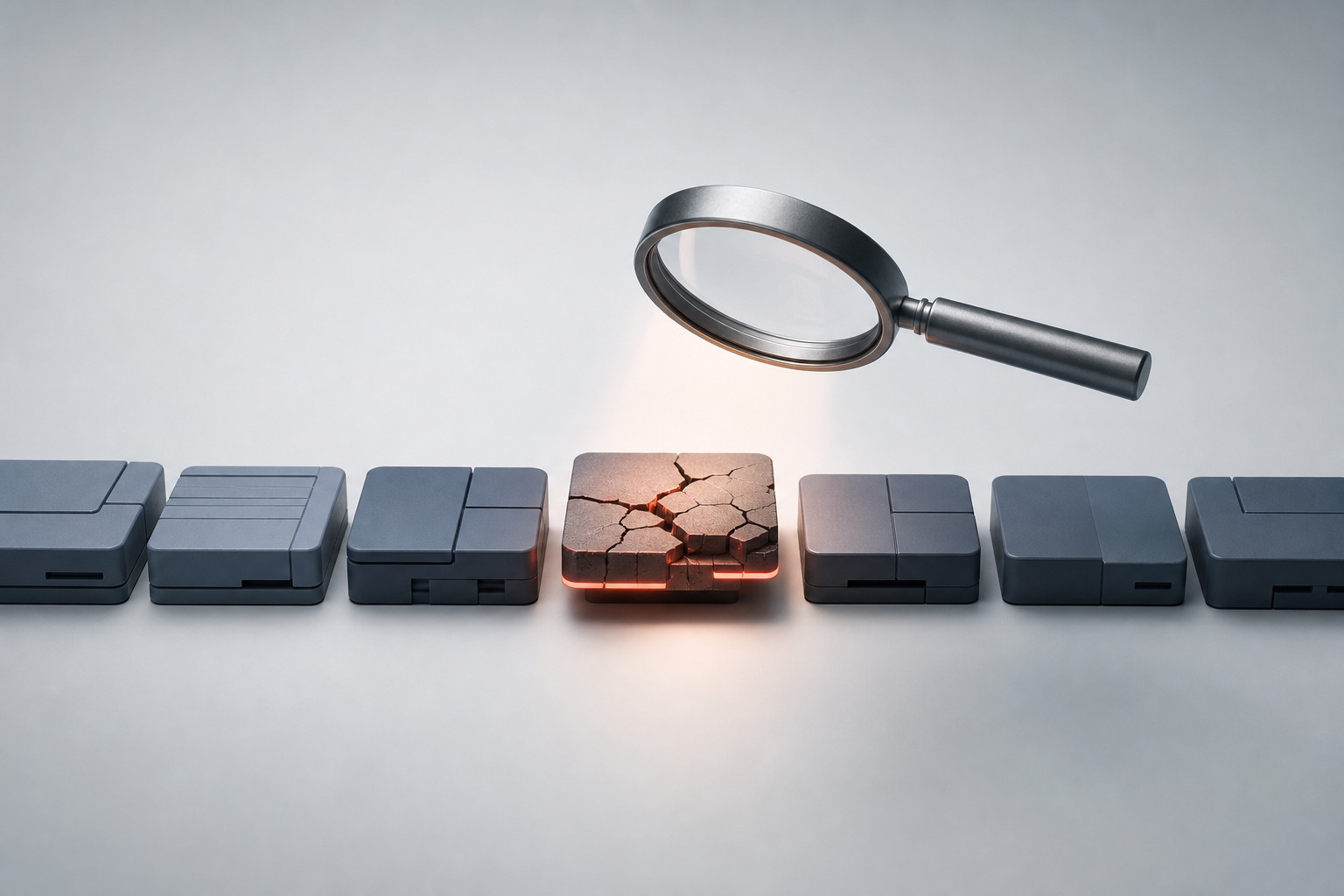 Come individuare quale plugin o tema ha causato un errore critico dopo un aggiornamento