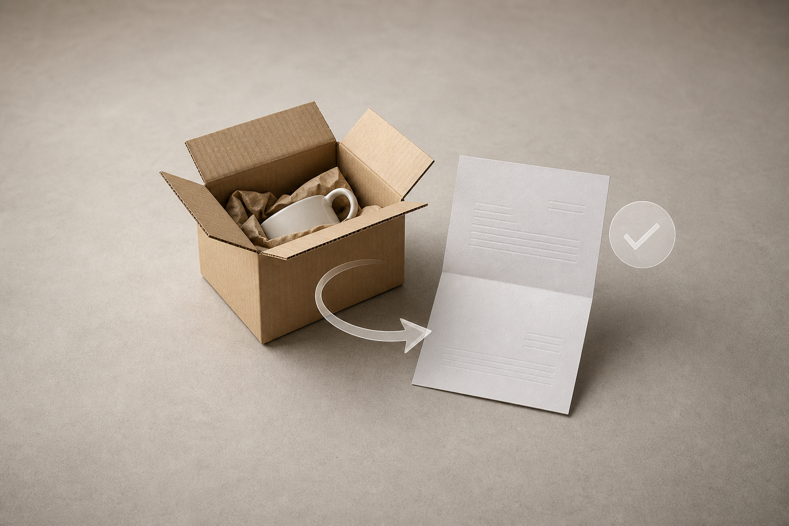 Diritto di recesso WooCommerce: cosa cambia nel 2026