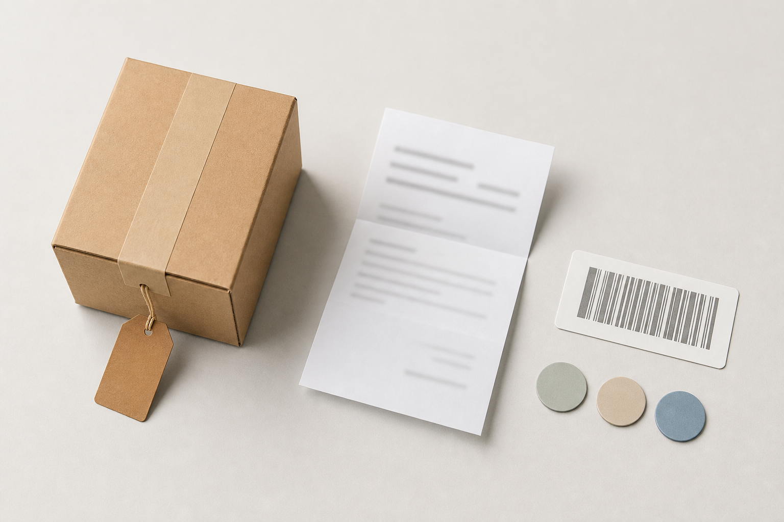 Gestire i resi in WooCommerce: processo operativo, stati e strumenti