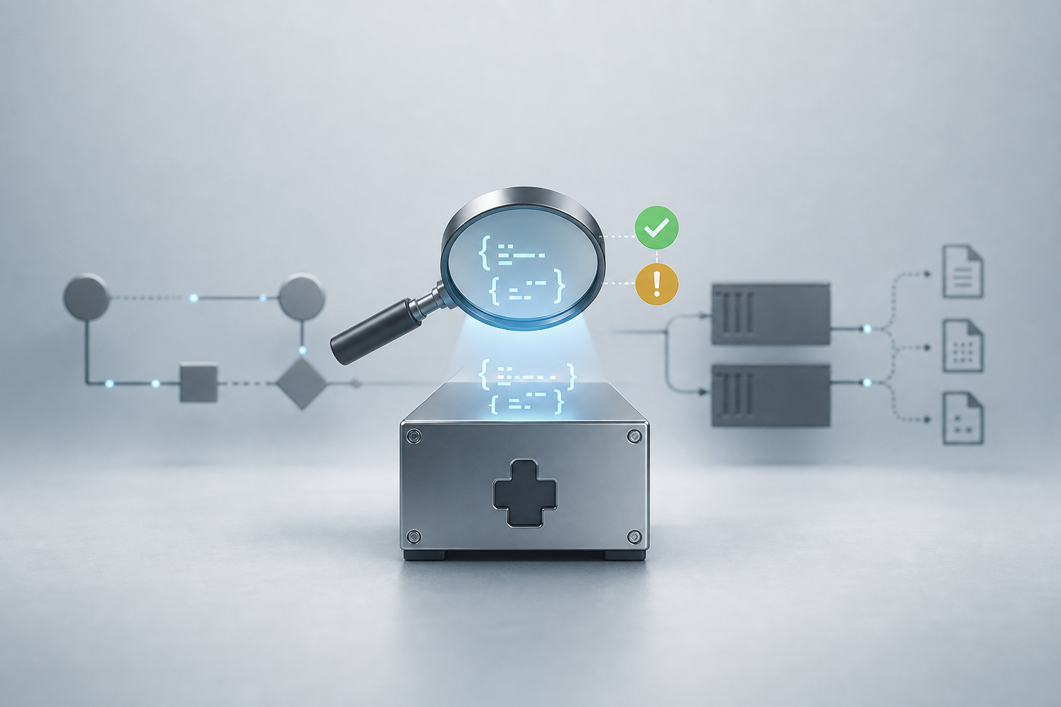 Come preparare un plugin per superare Plugin Check e facilitare l’approvazione su WordPress.org