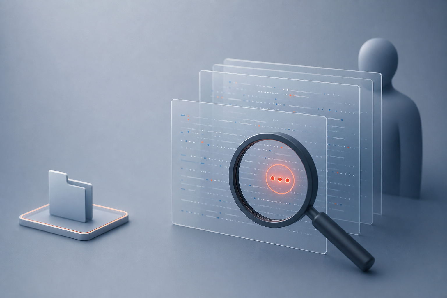 Identificare e verificare utenti sospetti in WordPress: segnali, log e workflow operativo