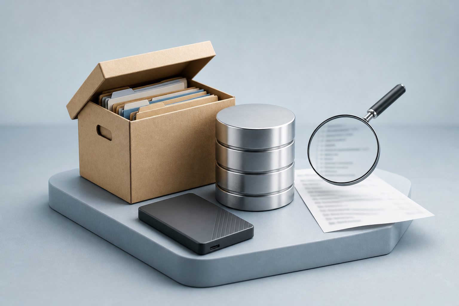 Come verificare che i backup di WordPress siano realmente ripristinabili