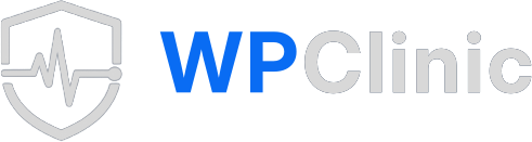 WPClinic