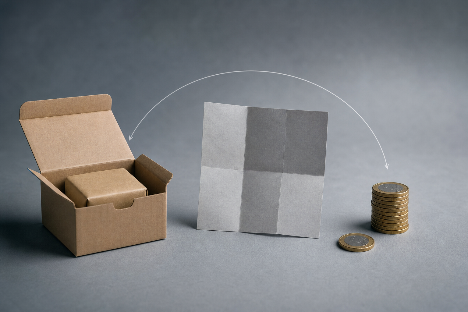 Rimborso parziale in WooCommerce: come funziona, impatti su ordine, pagamenti e logistica